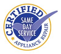 Certified Appliance Repair Services LLC image 5